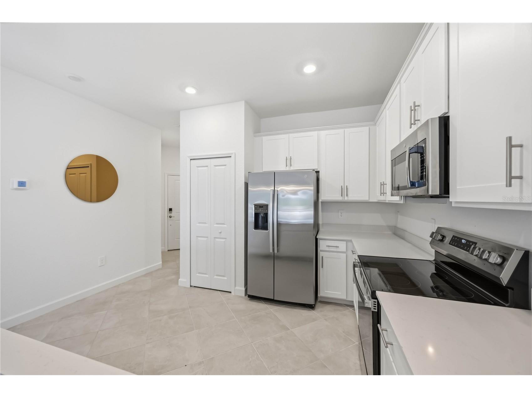 8637 Seasalt Loop Englewood FL 34224 D6147208 image7