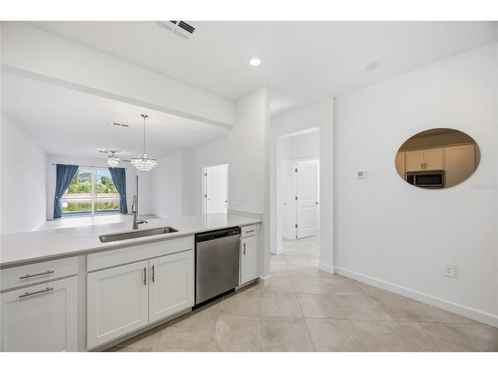 8637 Seasalt Loop Englewood FL 34224 D6147208 image8
