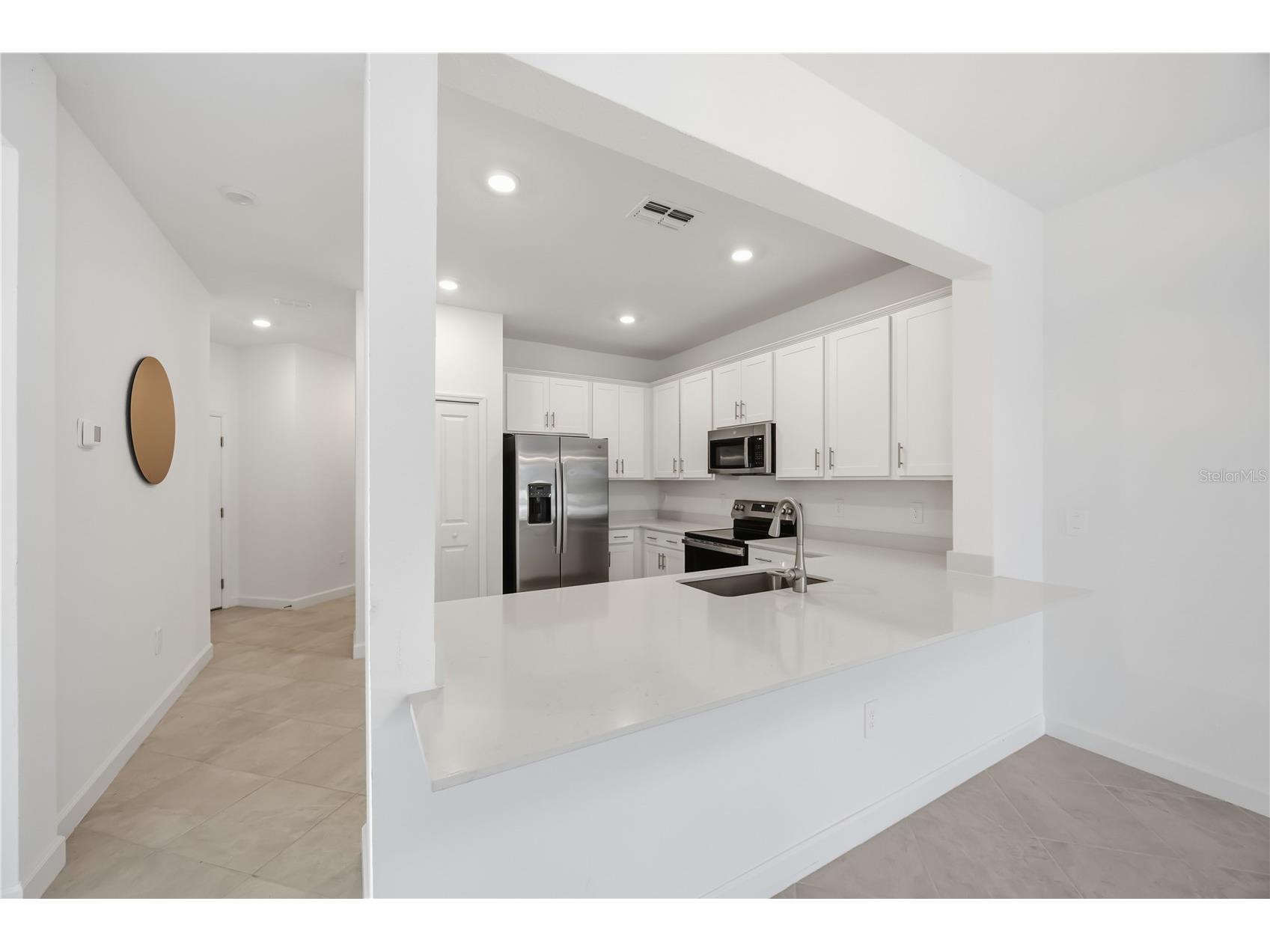 8637 Seasalt Loop Englewood FL 34224 D6147208 image9