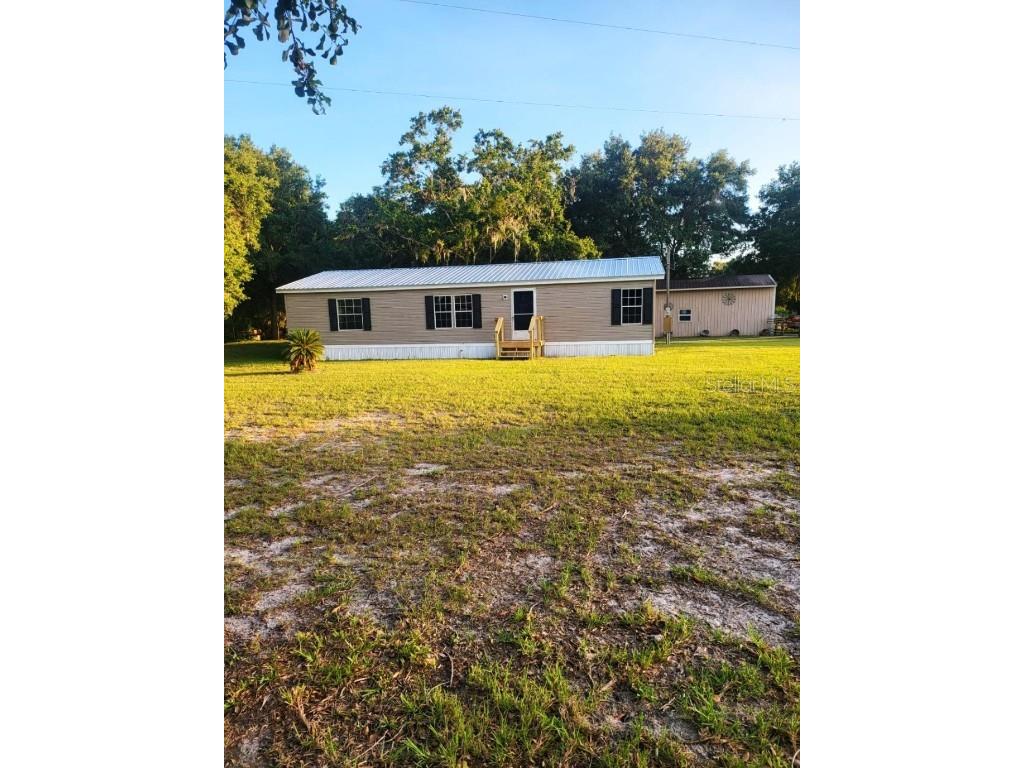 8637 State Road 33 N Lakeland FL 33809 P4926150 image1