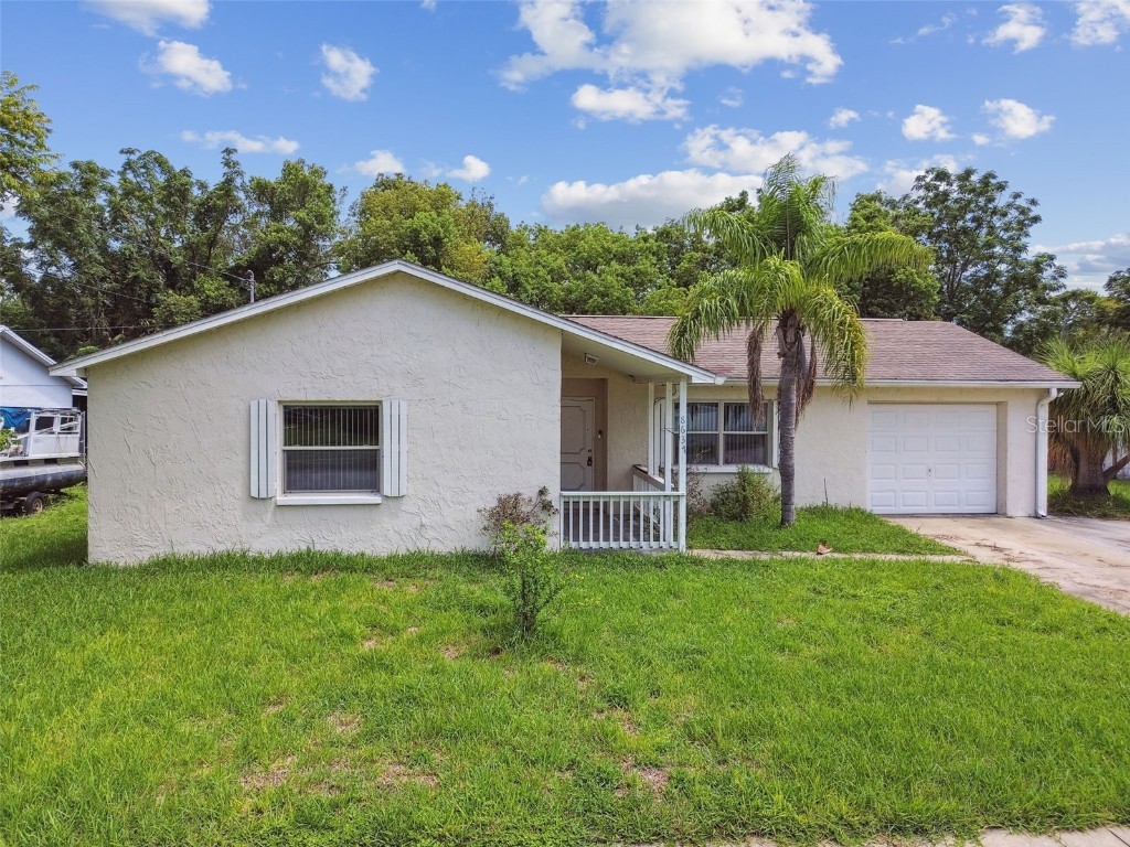 8637 Summer Drive Hudson FL 34667 U8251505 image1