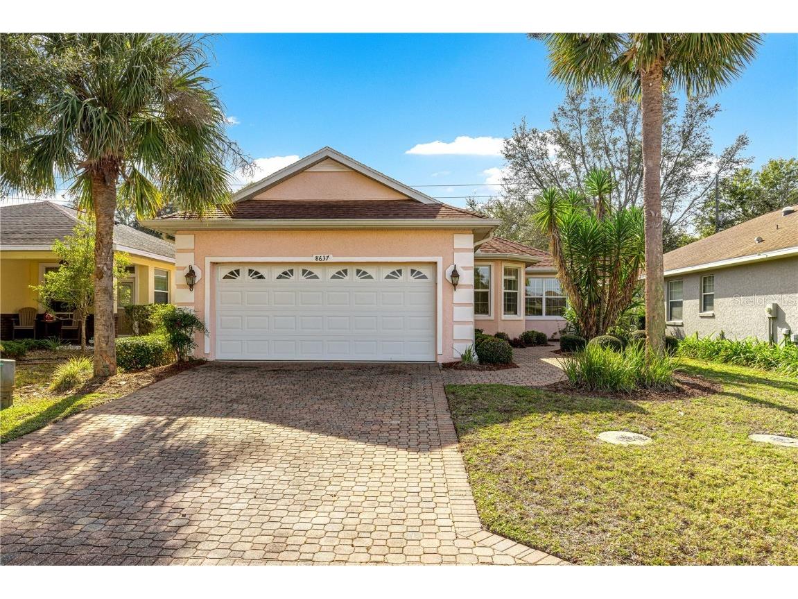 8637 SW 88th Loop Ocala FL 34481 OM715985 image1