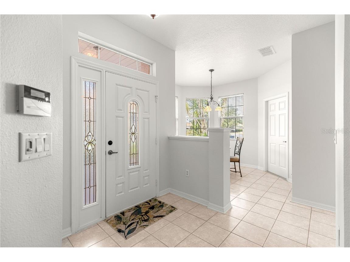 8637 SW 88th Loop Ocala FL 34481 OM715985 image10