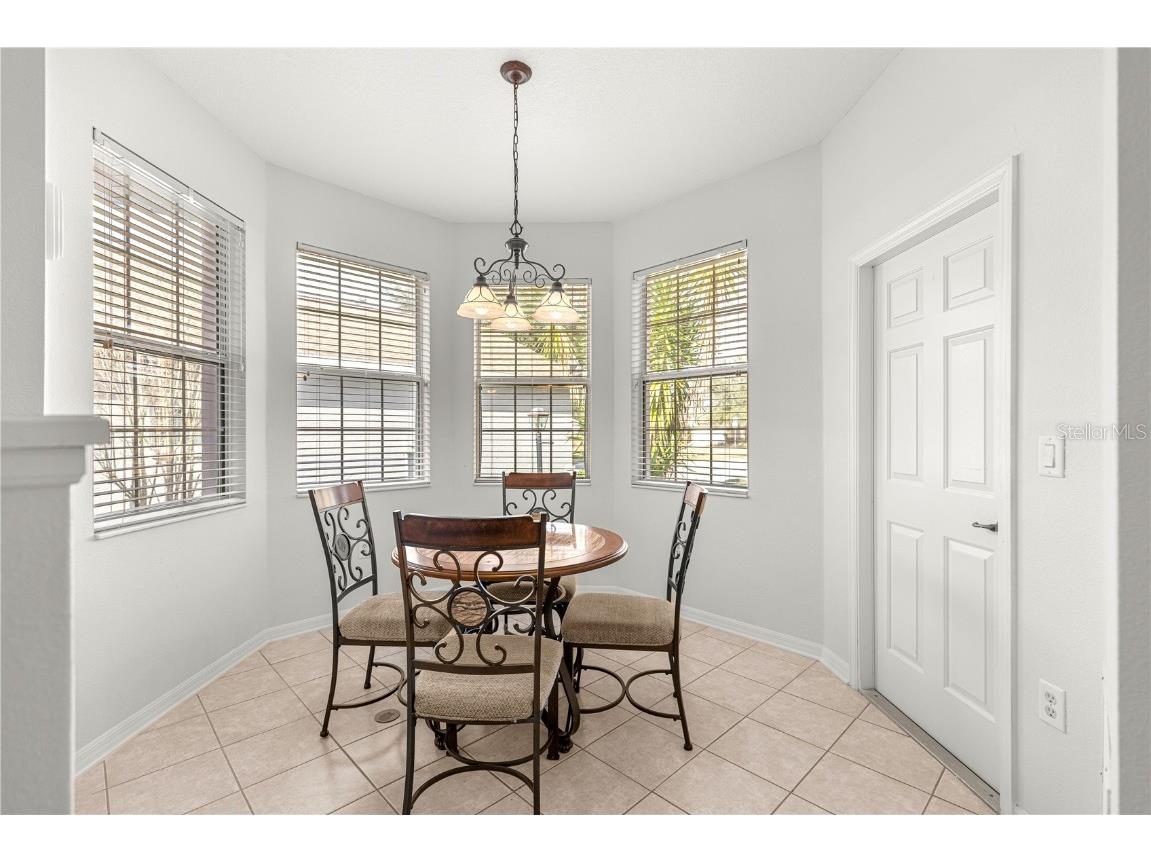 8637 SW 88th Loop Ocala FL 34481 OM715985 image11