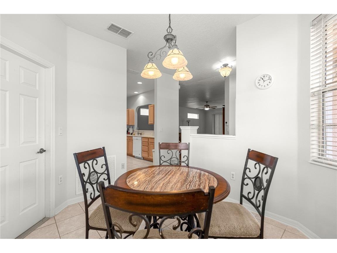 8637 SW 88th Loop Ocala FL 34481 OM715985 image12