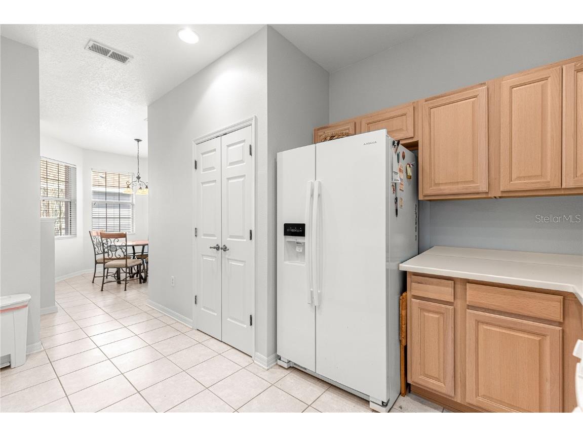 8637 SW 88th Loop Ocala FL 34481 OM715985 image13