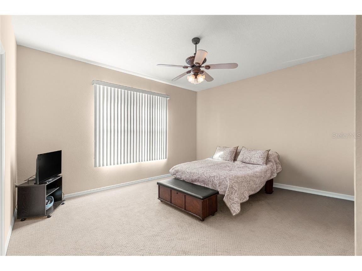 8637 SW 88th Loop Ocala FL 34481 OM715985 image16