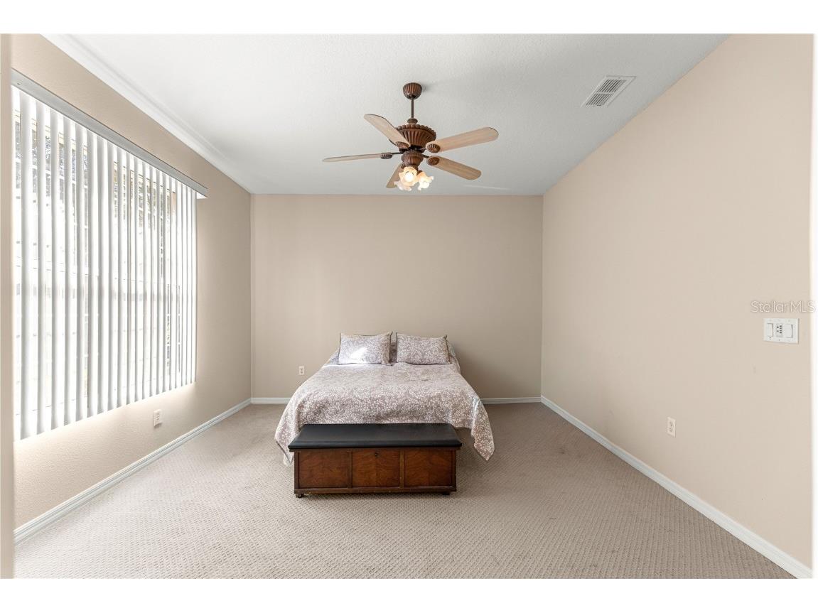 8637 SW 88th Loop Ocala FL 34481 OM715985 image17