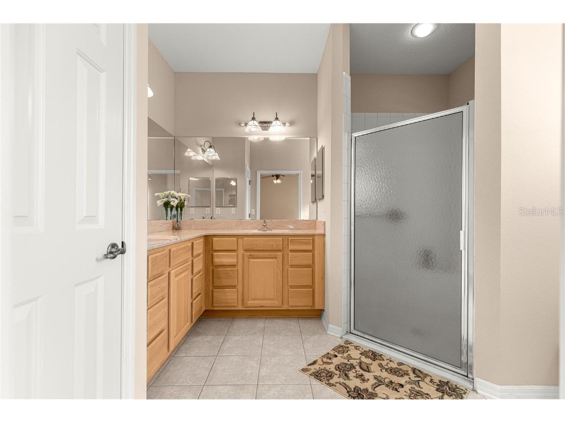 8637 SW 88th Loop Ocala FL 34481 OM715985 image18