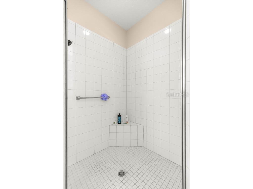 8637 SW 88th Loop Ocala FL 34481 OM715985 image19