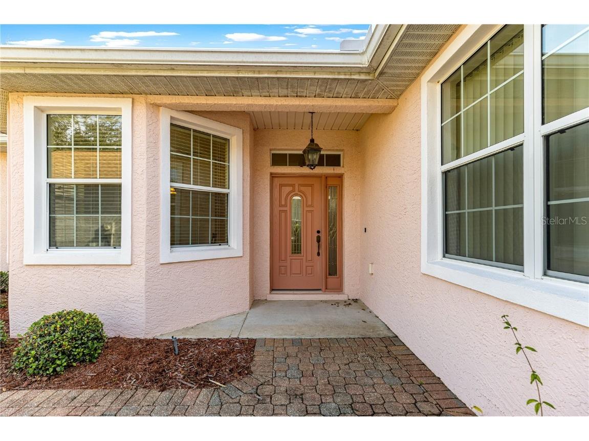 8637 SW 88th Loop Ocala FL 34481 OM715985 image2