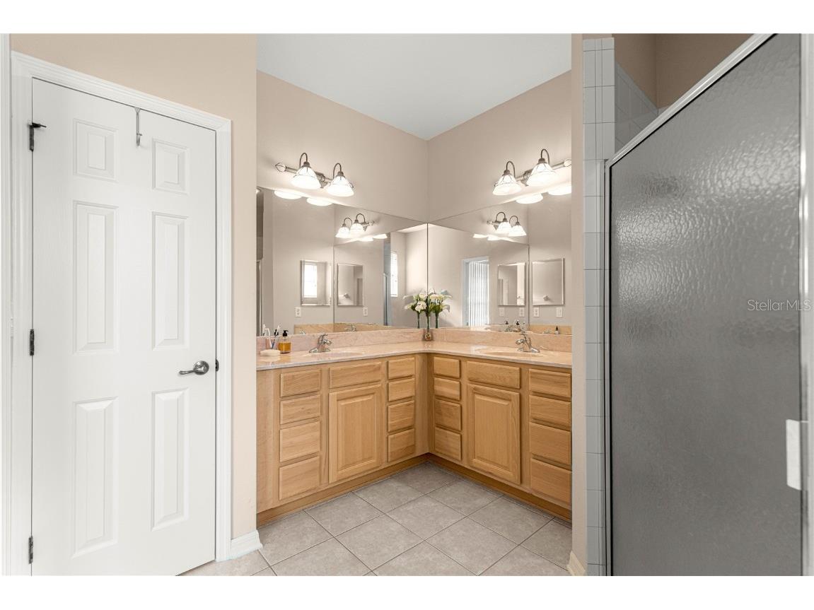 8637 SW 88th Loop Ocala FL 34481 OM715985 image20
