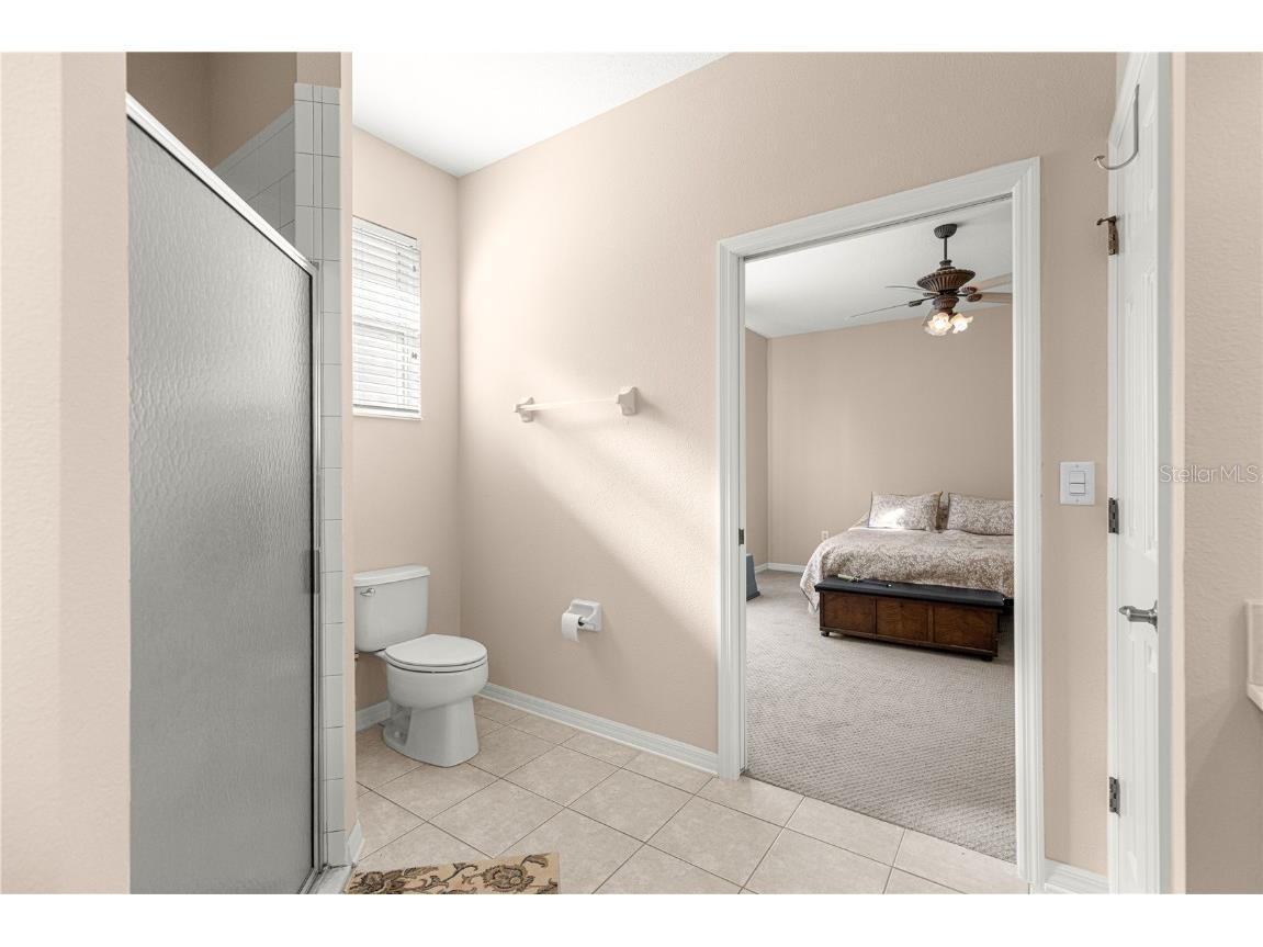 8637 SW 88th Loop Ocala FL 34481 OM715985 image21