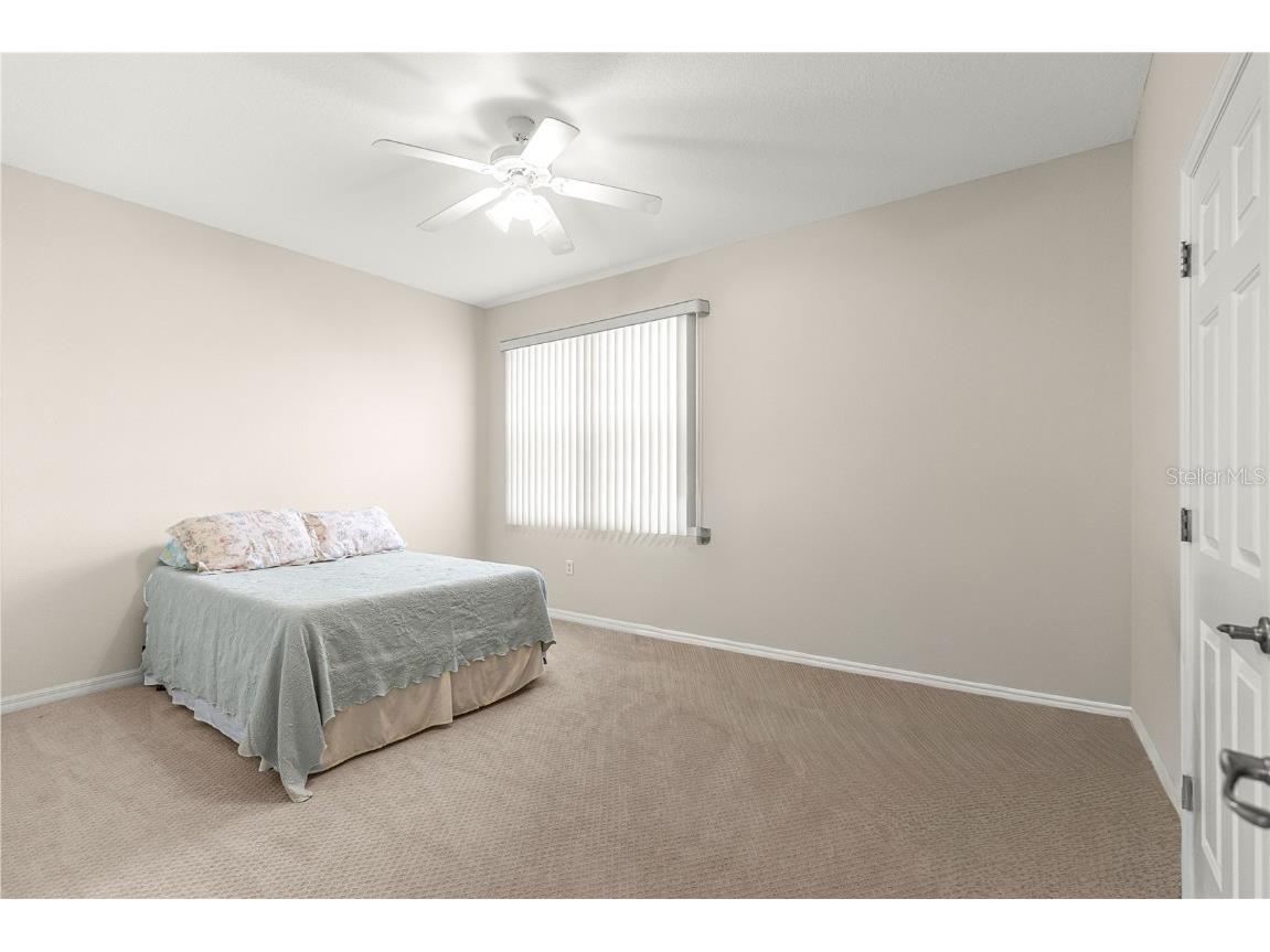 8637 SW 88th Loop Ocala FL 34481 OM715985 image22
