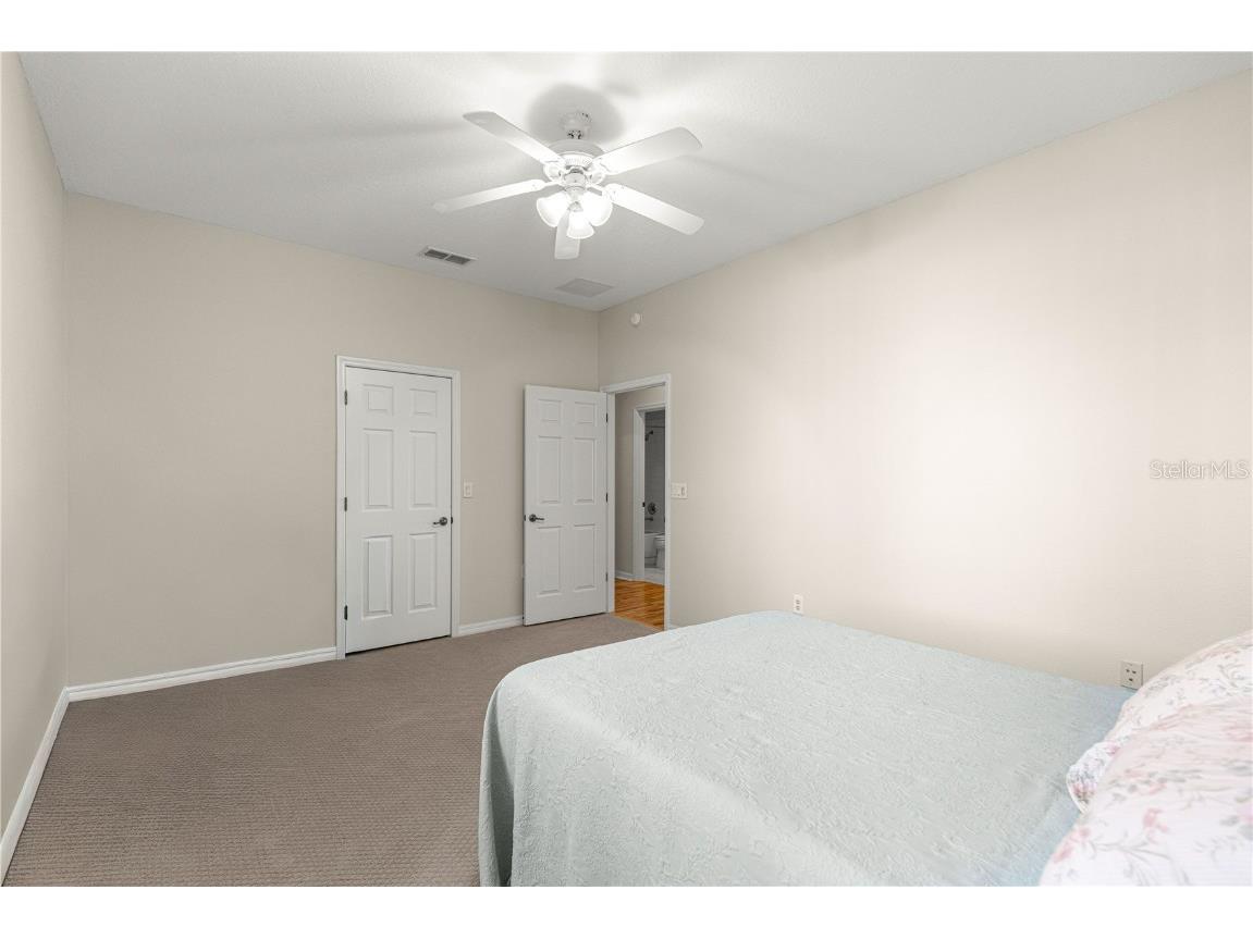 8637 SW 88th Loop Ocala FL 34481 OM715985 image23