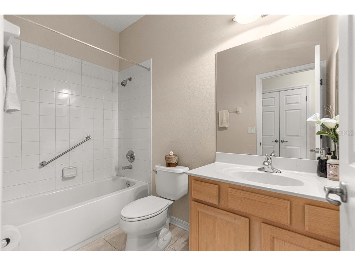 8637 SW 88th Loop Ocala FL 34481 OM715985 image24