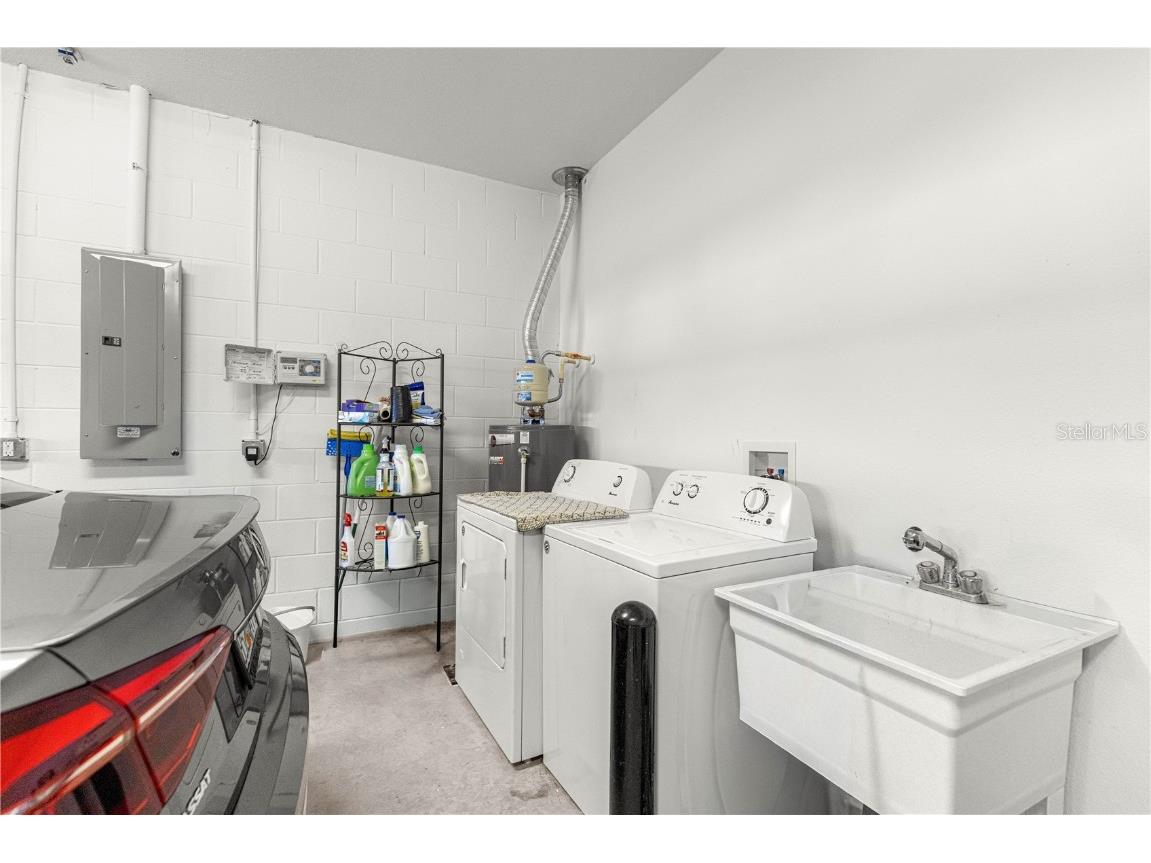 8637 SW 88th Loop Ocala FL 34481 OM715985 image25