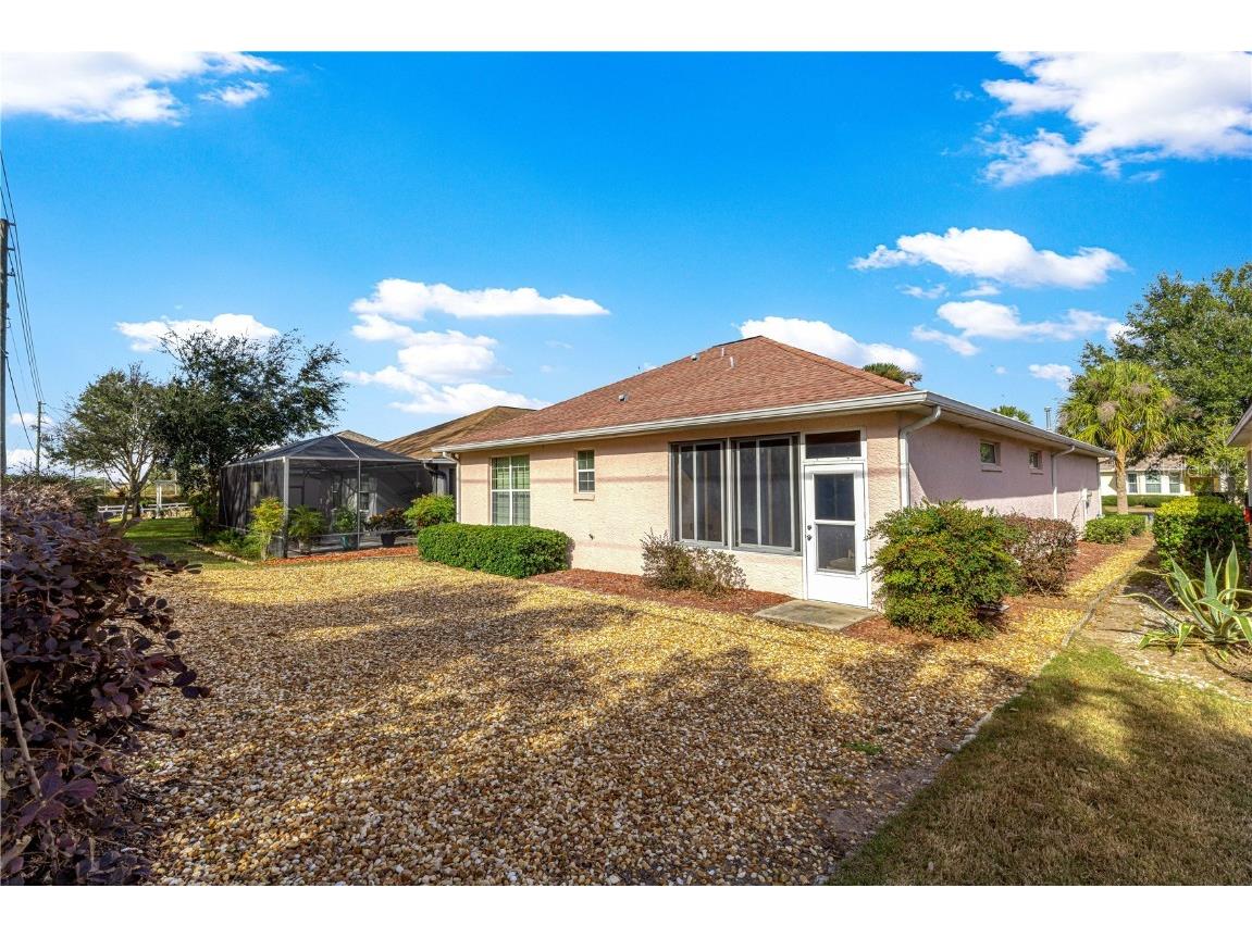 8637 SW 88th Loop Ocala FL 34481 OM715985 image26