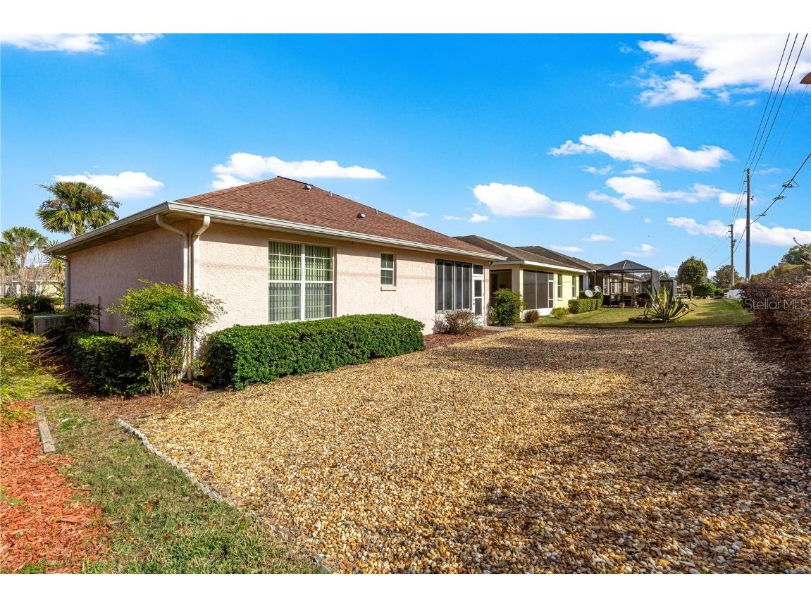 8637 SW 88th Loop Ocala FL 34481 OM715985 image27