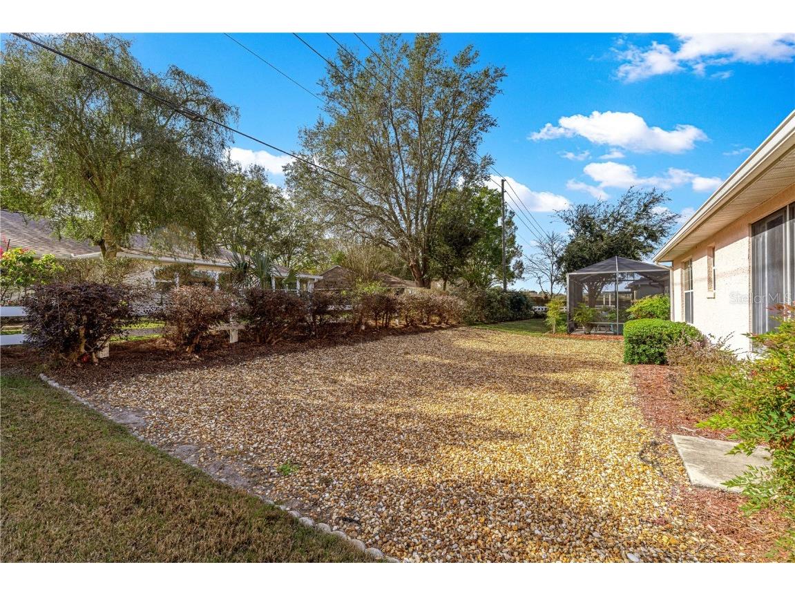 8637 SW 88th Loop Ocala FL 34481 OM715985 image28