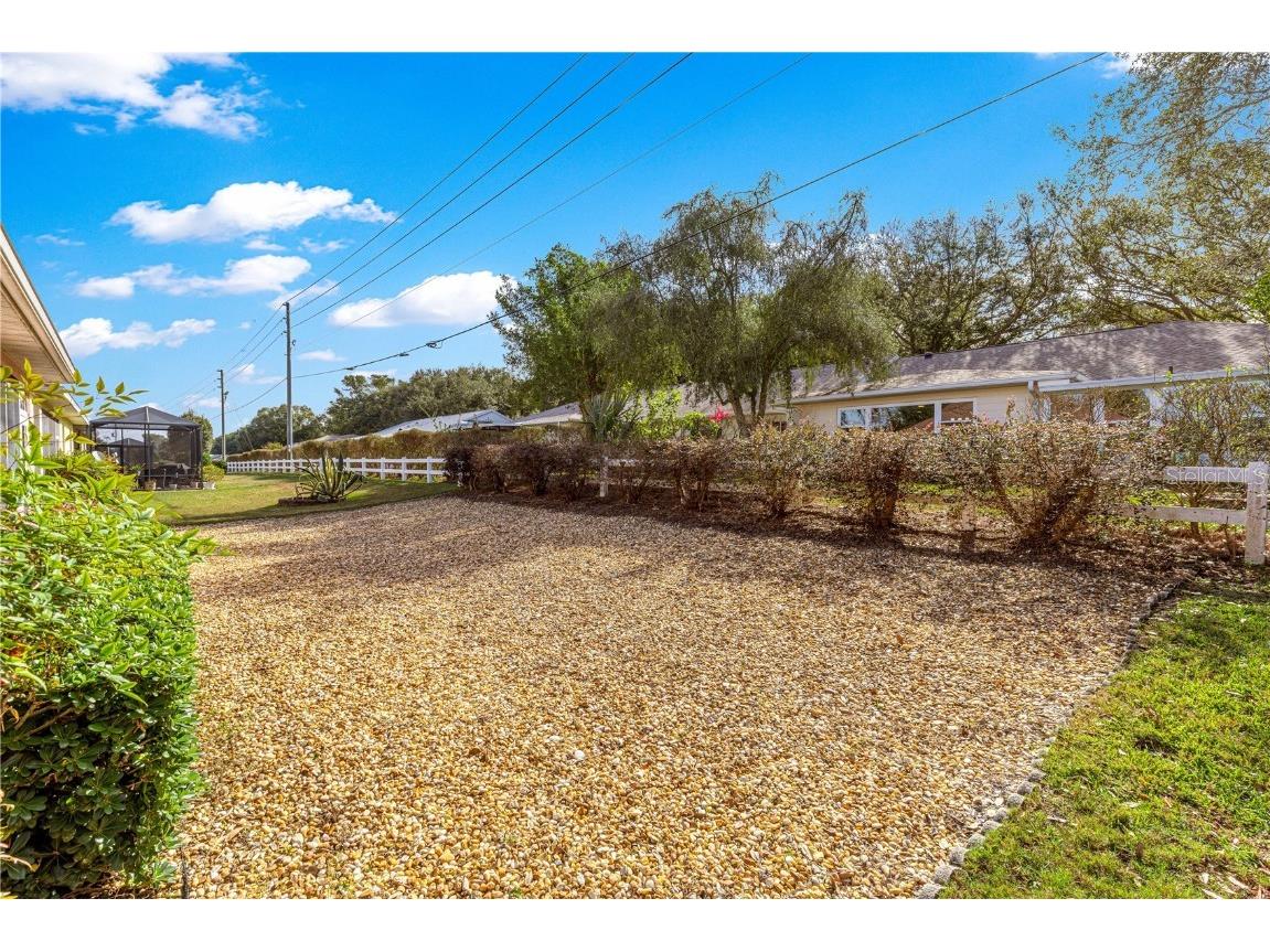 8637 SW 88th Loop Ocala FL 34481 OM715985 image29