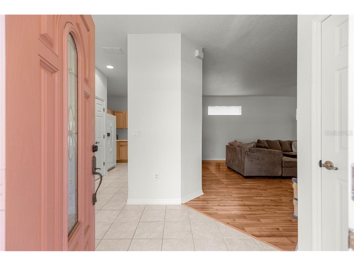 8637 SW 88th Loop Ocala FL 34481 OM715985 image3