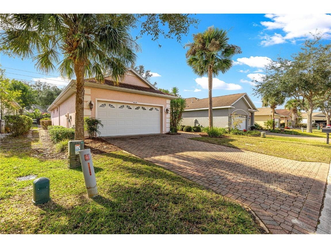 8637 SW 88th Loop Ocala FL 34481 OM715985 image30