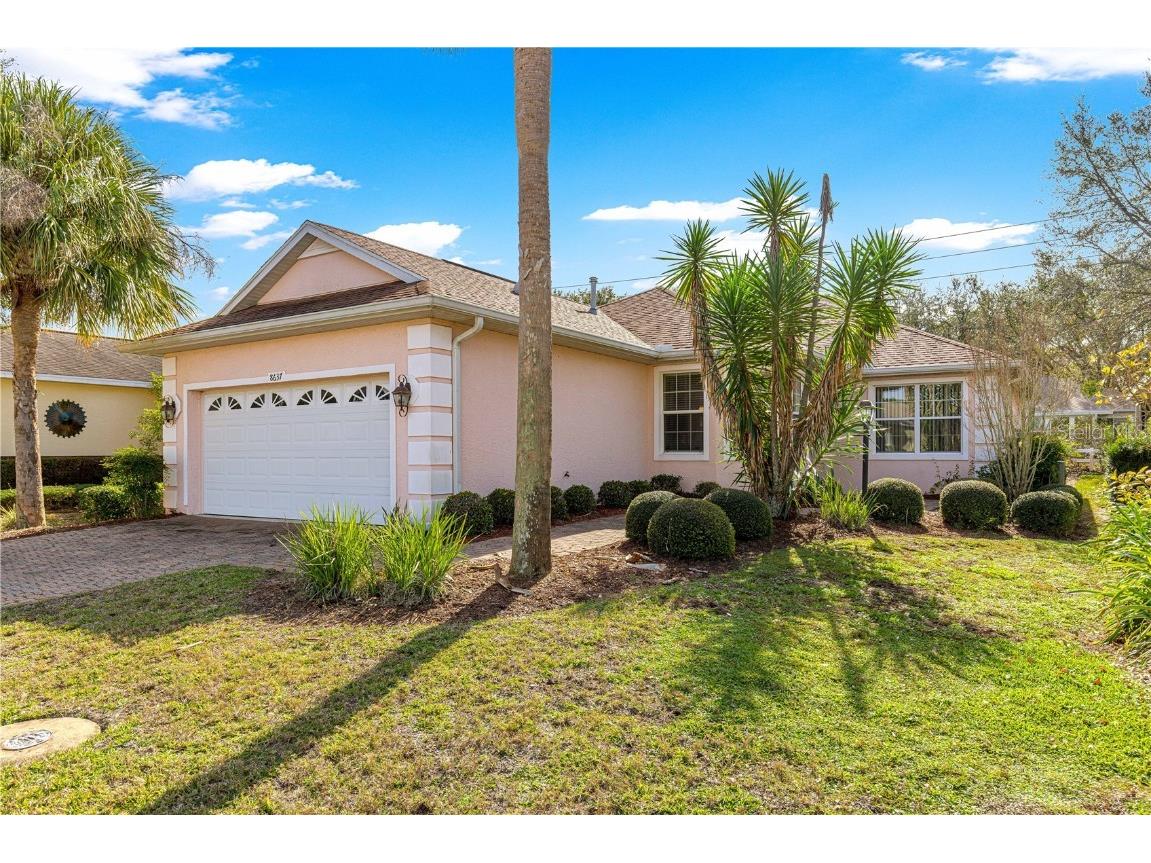 8637 SW 88th Loop Ocala FL 34481 OM715985 image31