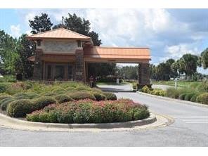 8637 SW 88th Loop Ocala FL 34481 OM715985 image33