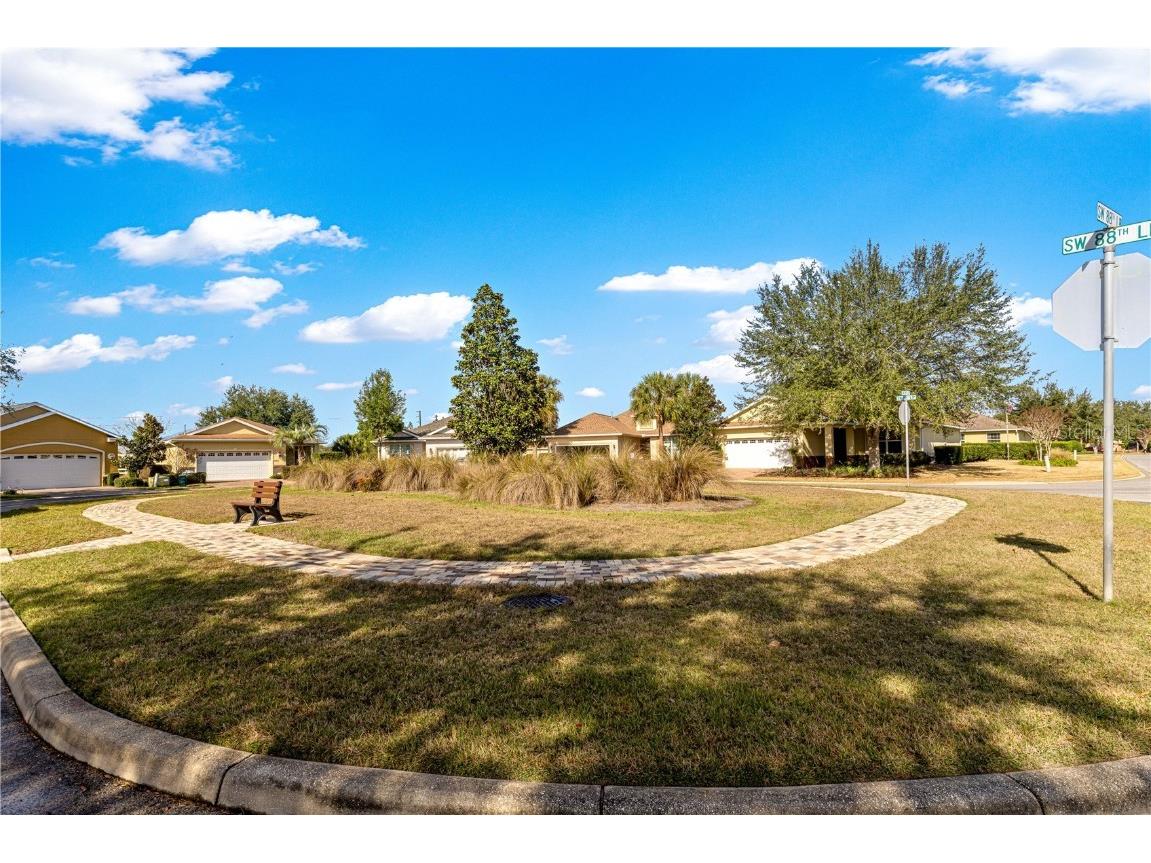 8637 SW 88th Loop Ocala FL 34481 OM715985 image34