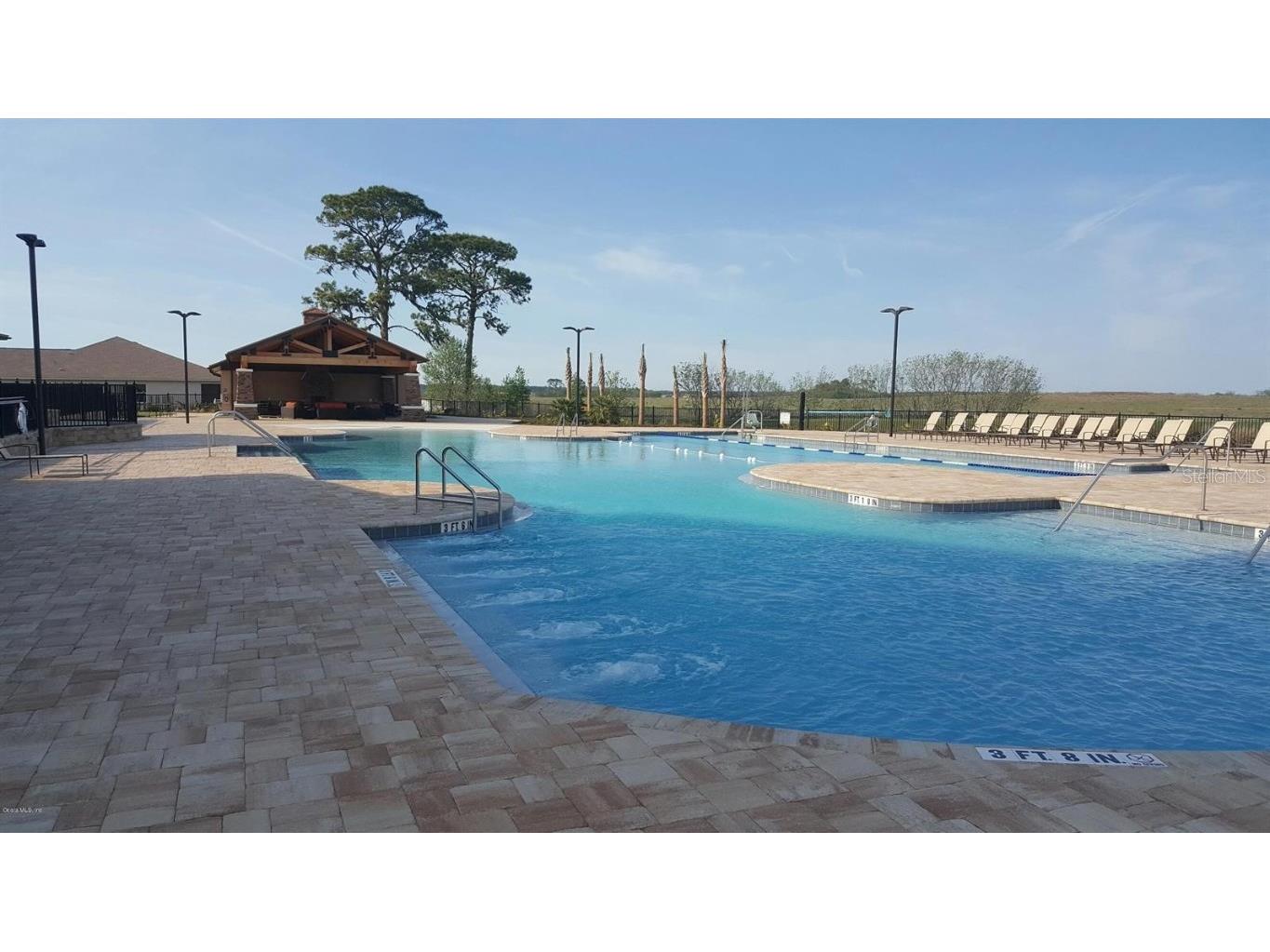 8637 SW 88th Loop Ocala FL 34481 OM715985 image39