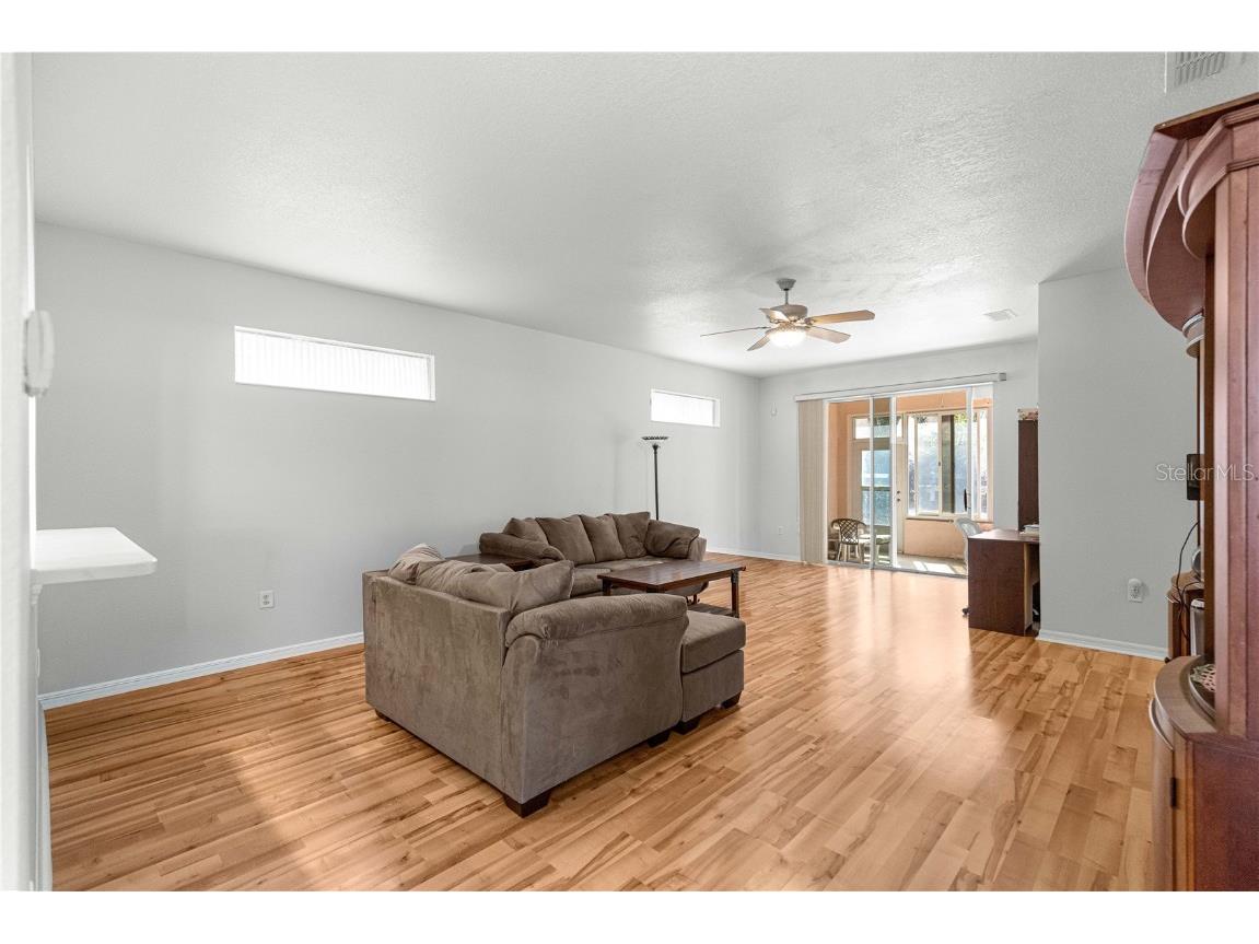 8637 SW 88th Loop Ocala FL 34481 OM715985 image4