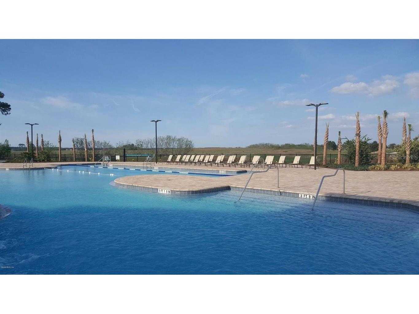 8637 SW 88th Loop Ocala FL 34481 OM715985 image40