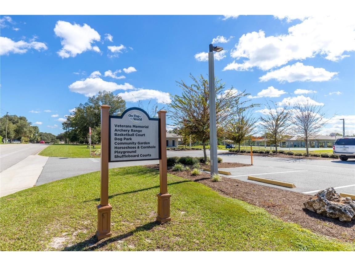 8637 SW 88th Loop Ocala FL 34481 OM715985 image41