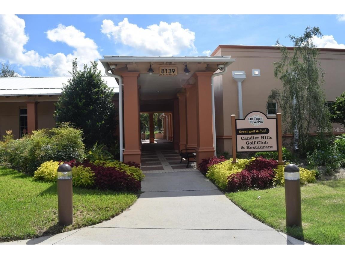 8637 SW 88th Loop Ocala FL 34481 OM715985 image46
