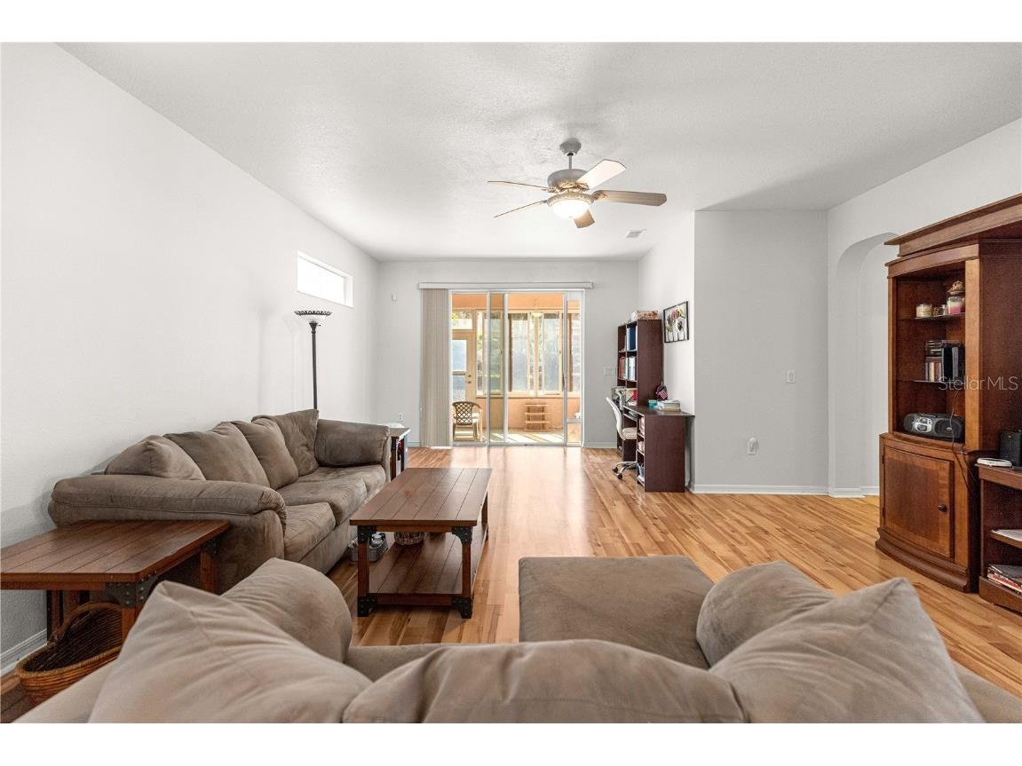 8637 SW 88th Loop Ocala FL 34481 OM715985 image5