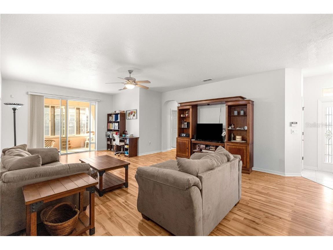 8637 SW 88th Loop Ocala FL 34481 OM715985 image6