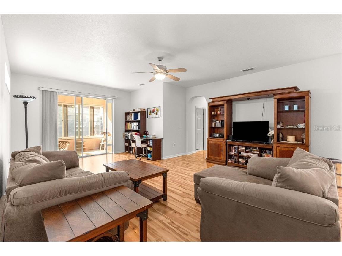 8637 SW 88th Loop Ocala FL 34481 OM715985 image7
