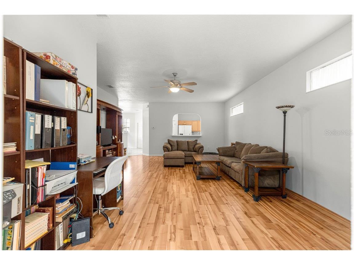 8637 SW 88th Loop Ocala FL 34481 OM715985 image8