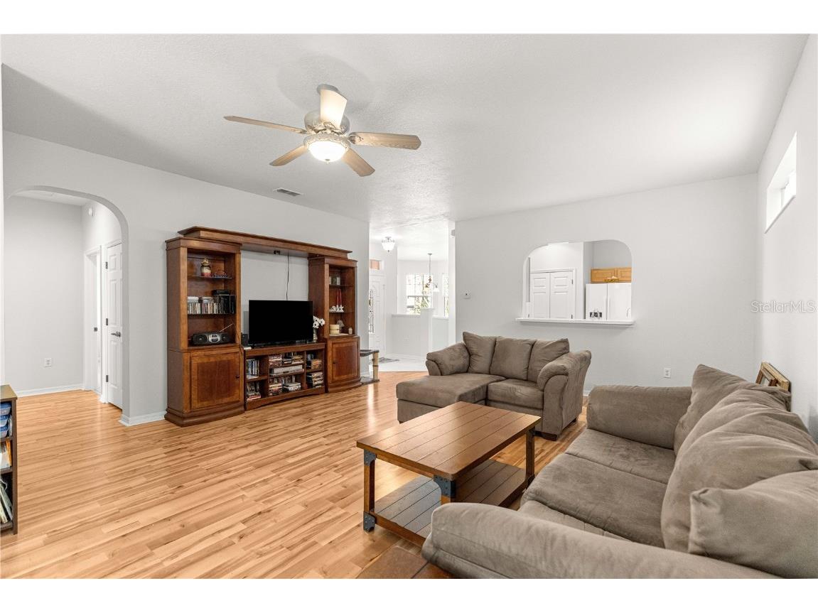8637 SW 88th Loop Ocala FL 34481 OM715985 image9
