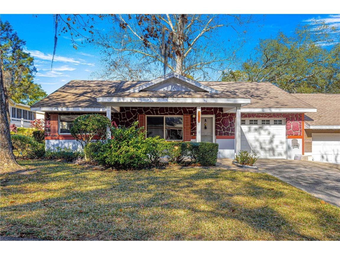 8637 SW 97th Lane Road #A Ocala FL 34481 OM693075 image1