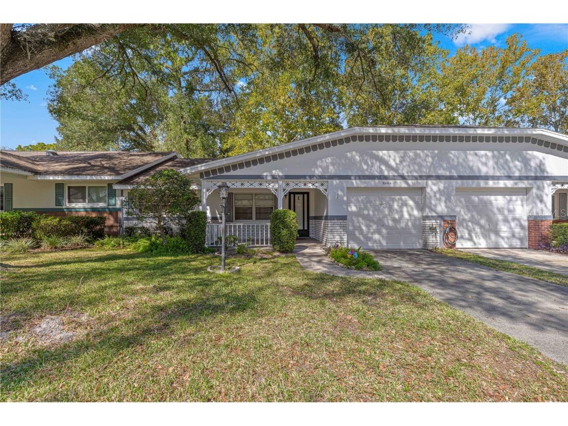 8637 SW 97th Lane Road #E Ocala FL 34481 OM688628 image1