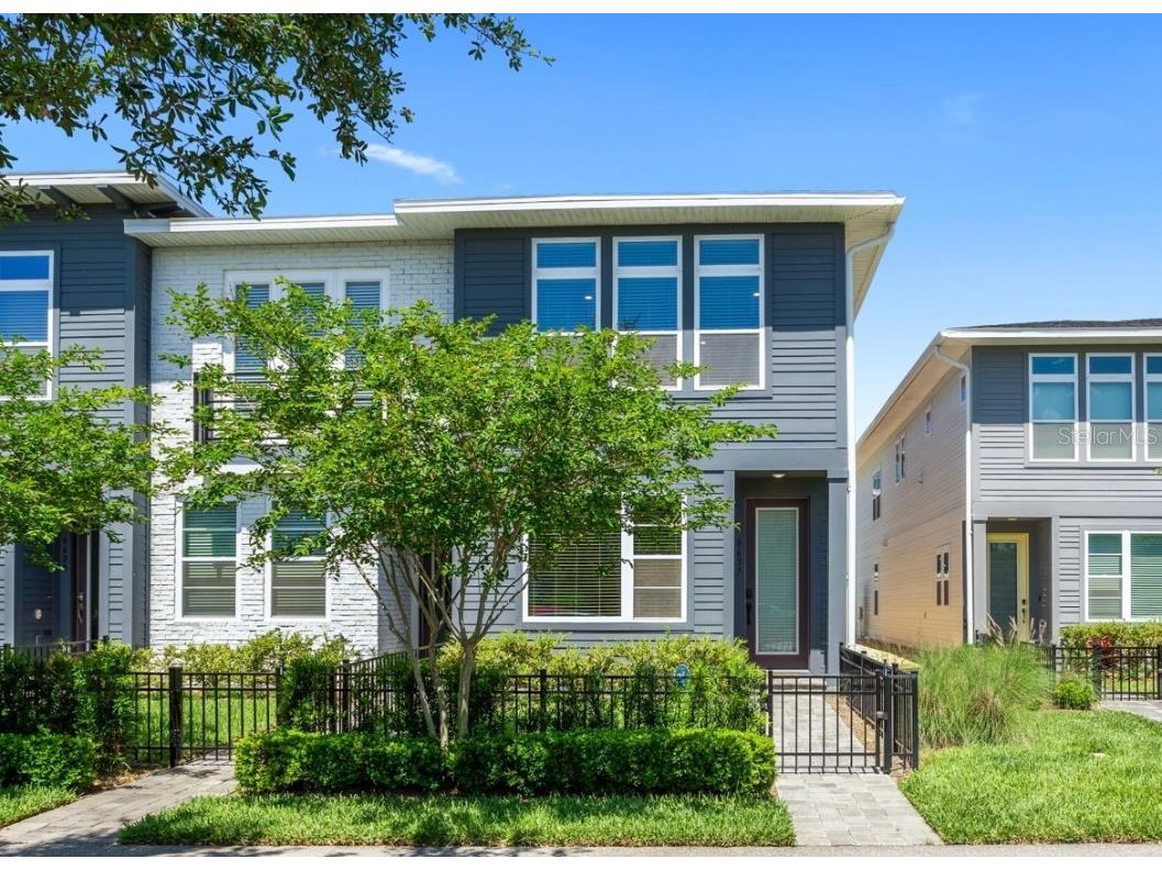 8637 Tavistock Lakes Boulevard Orlando FL 32827 O6196657 image1