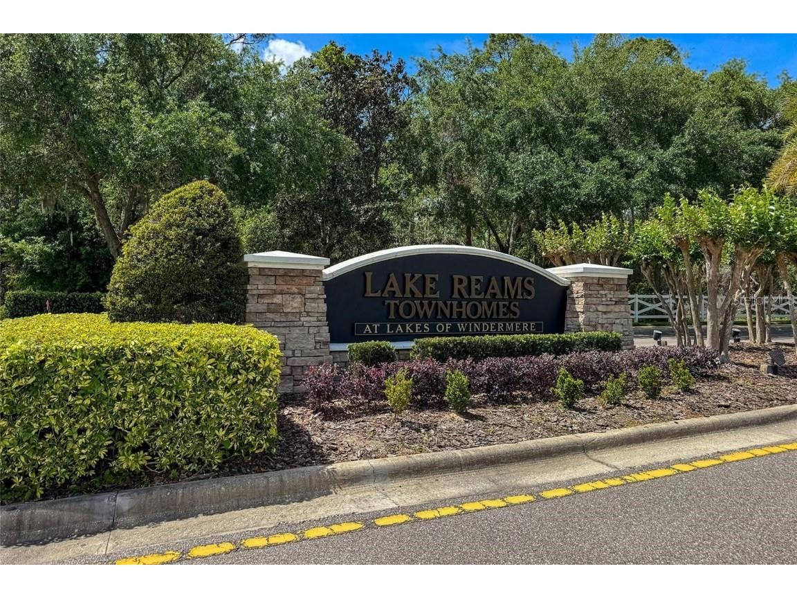 8638 Brookvale Drive Windermere FL 34786 O6360958 image2