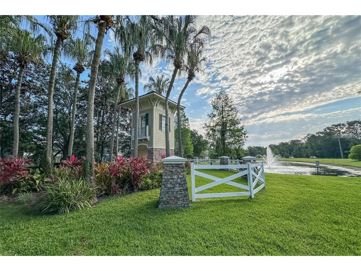 8638 Brookvale Drive Windermere FL 34786 O6360958 image3