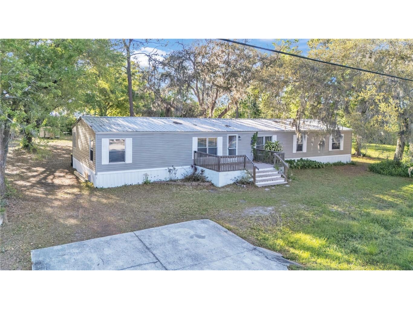 8638 Gibson Oaks Drive Lakeland FL 33809 L4951616 image1