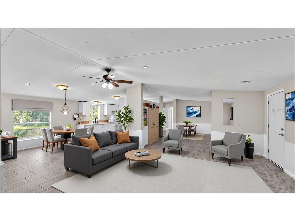 8638 Gibson Oaks Drive Lakeland FL 33809 L4951616 image10