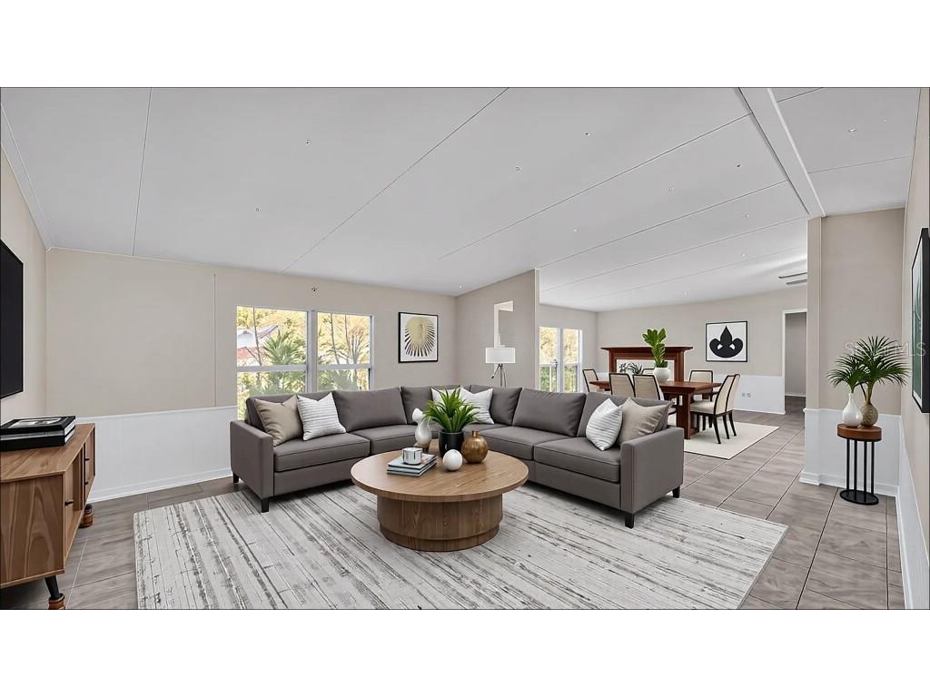 8638 Gibson Oaks Drive Lakeland FL 33809 L4951616 image11