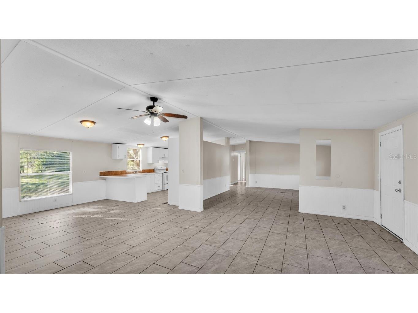 8638 Gibson Oaks Drive Lakeland FL 33809 L4951616 image12