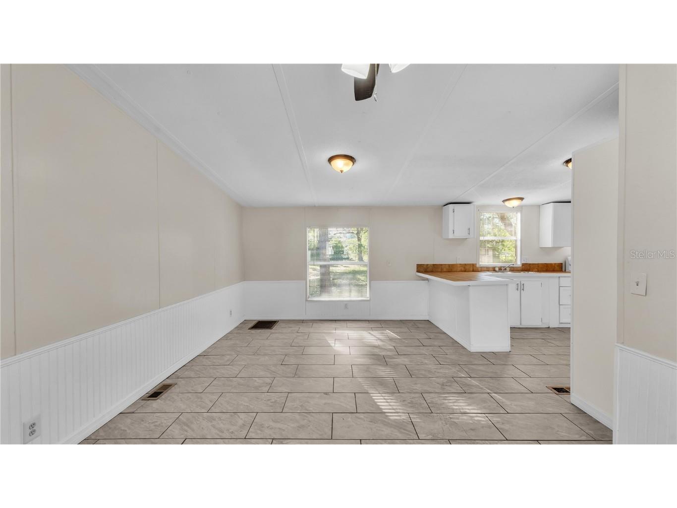 8638 Gibson Oaks Drive Lakeland FL 33809 L4951616 image13